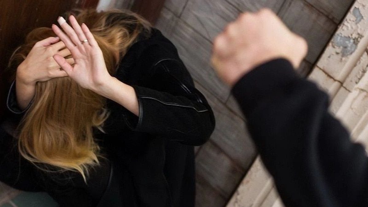В суд направлено уголовное дело в отношении местного жителя, обвиняемого в совершении преступления, предусмотренного ч.1 ст.111 УК РФ..