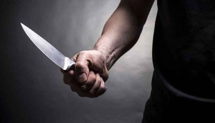 В суд направлено уголовное дело в отношении местного жителя, обвиняемого в совершении преступления, предусмотренного п. «в» ч.2 ст.115 УК РФ..