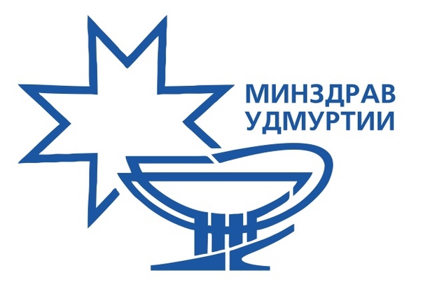 Школа сахарного диабета. Школа сахарного диабета.